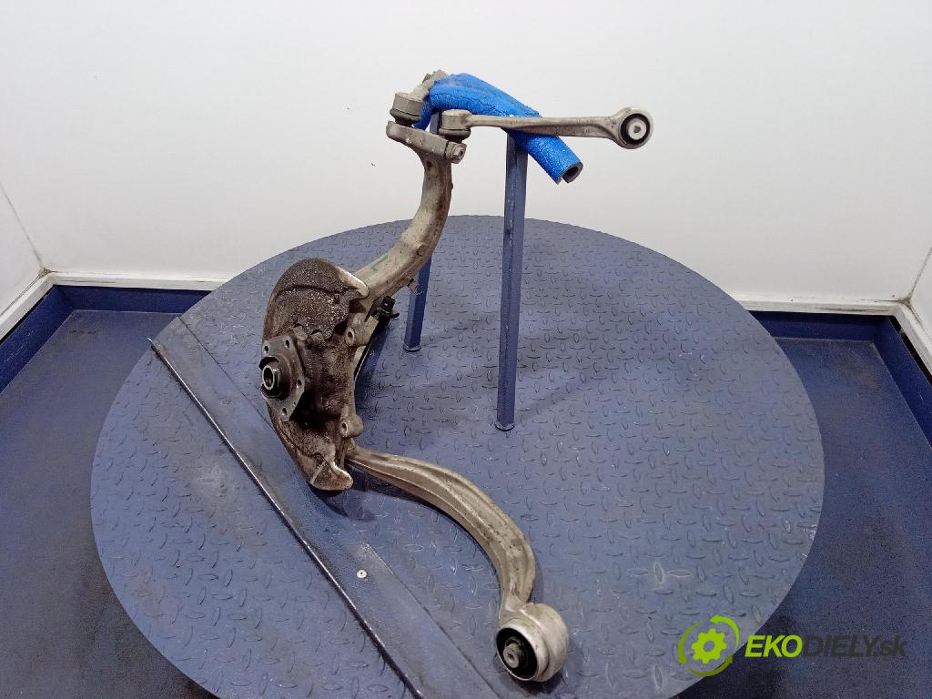 Audi A6 2020 náboj ľavá 4K0407241D