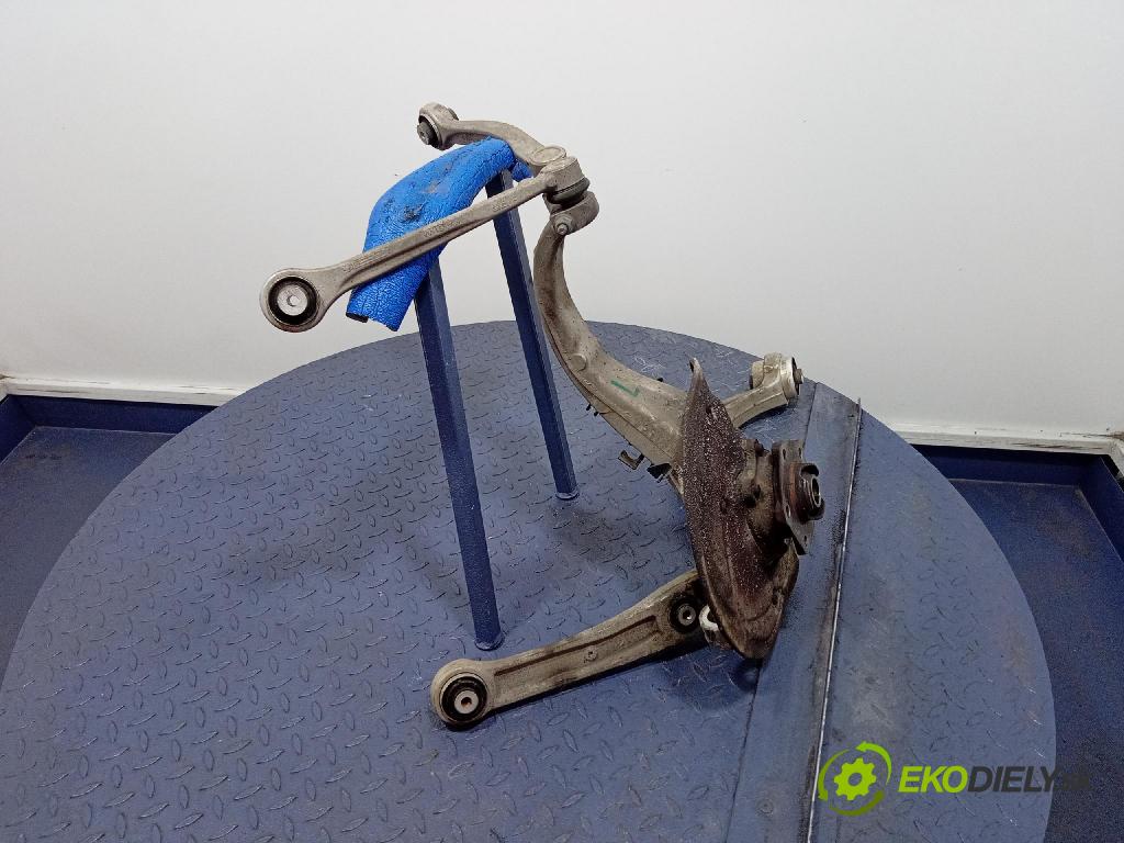 Audi A6 2020 náboj ľavá 4K0407241D