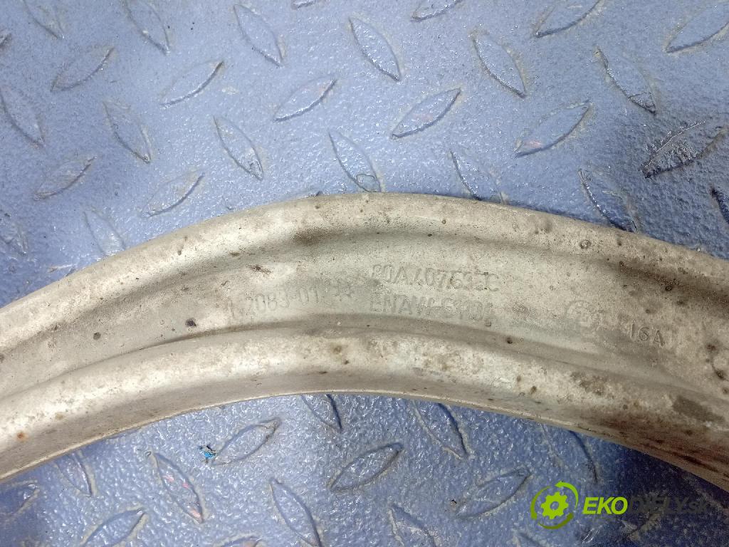 Audi A6 2020 náboj ľavá 4K0407241D