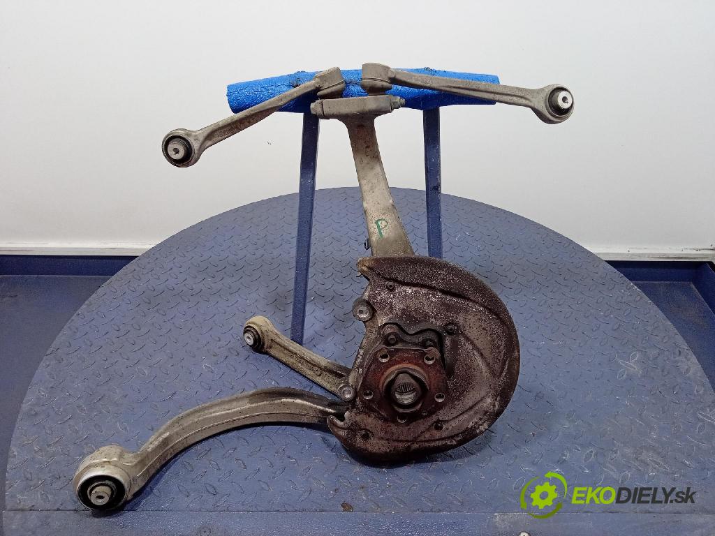 Audi A6 2020 náboj Prava: 4K0407242D