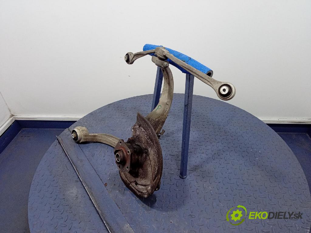 Audi A6 2020 náboj Prava: 4K0407242D