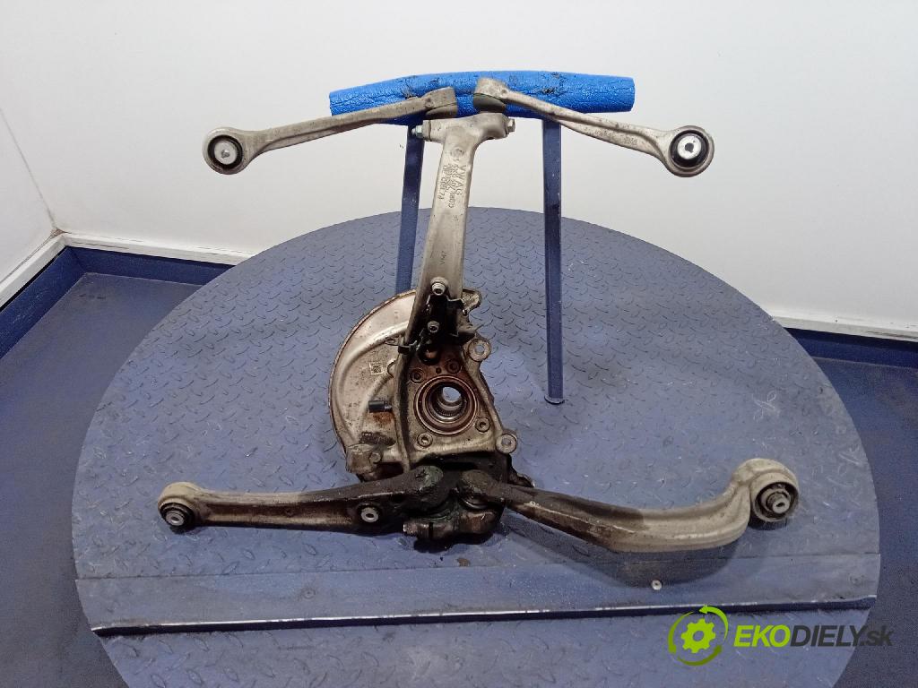 Audi A6 2020 náboj Prava: 4K0407242D