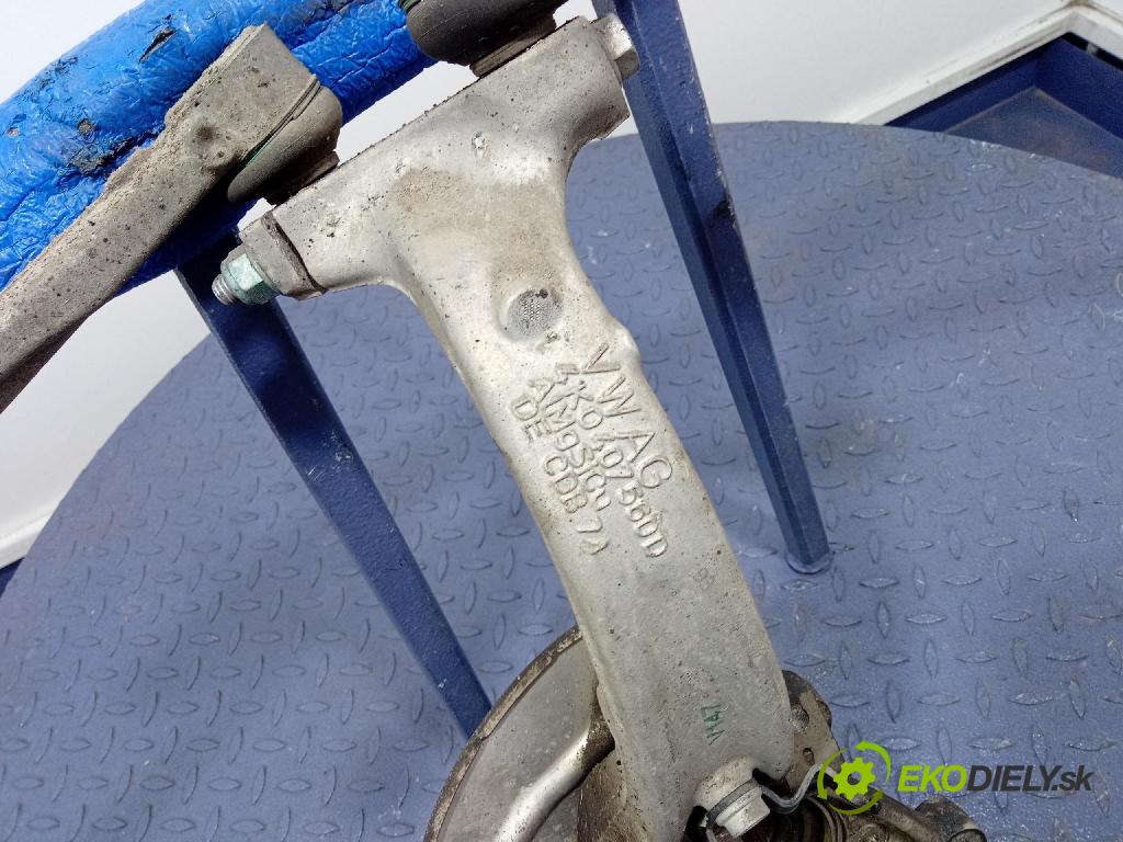 Audi A6 2020 náboj Prava: 4K0407242D