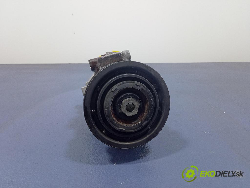 Audi A6 2020 Kompresor: Klimatizácia: 8W0816803J