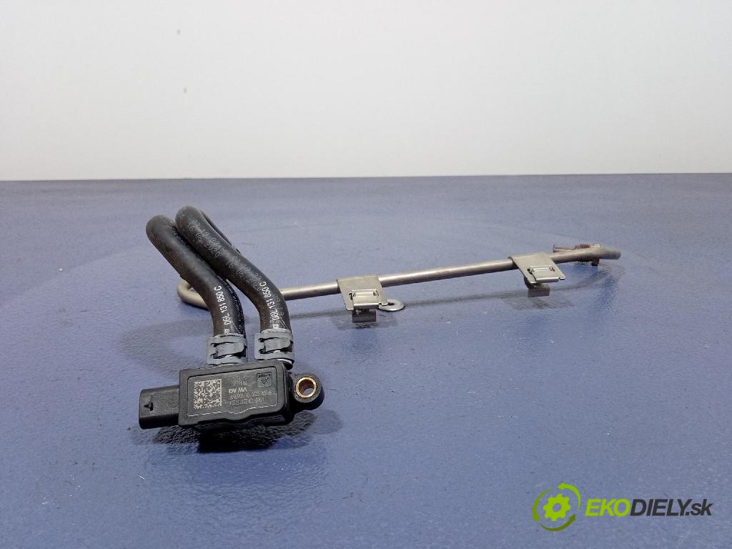 Audi A6 2020 snímač 057906051F