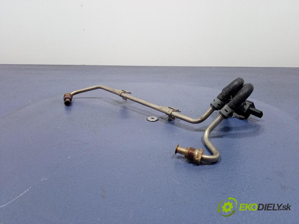 Audi A6 2020 snímač 057906051F