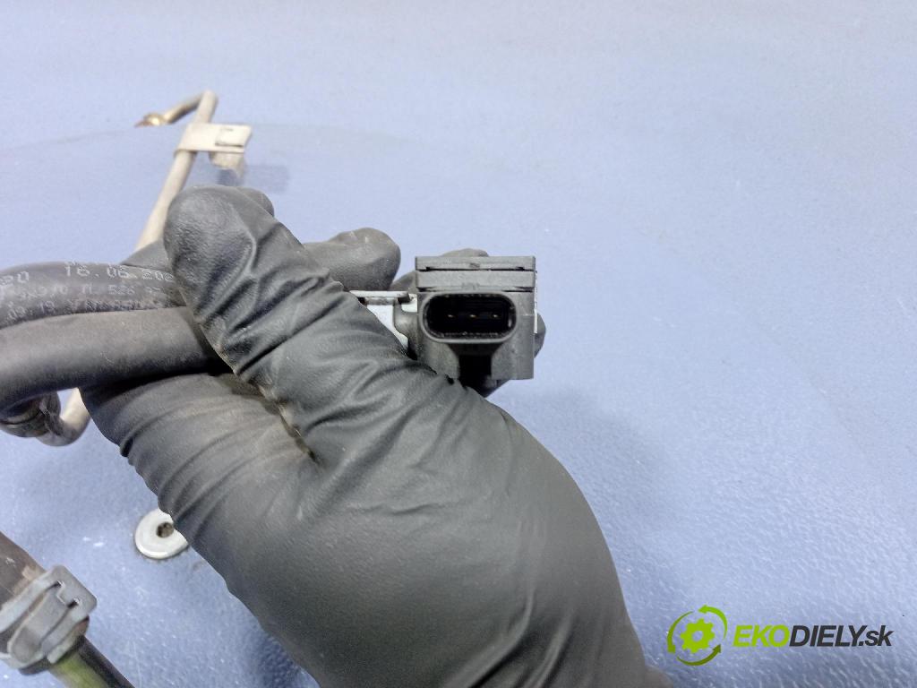 Audi A6 2020 snímač 057906051F