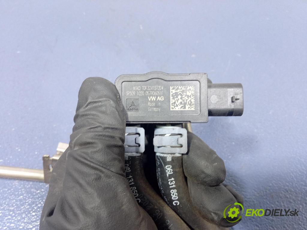 Audi A6 2020 snímač 057906051F