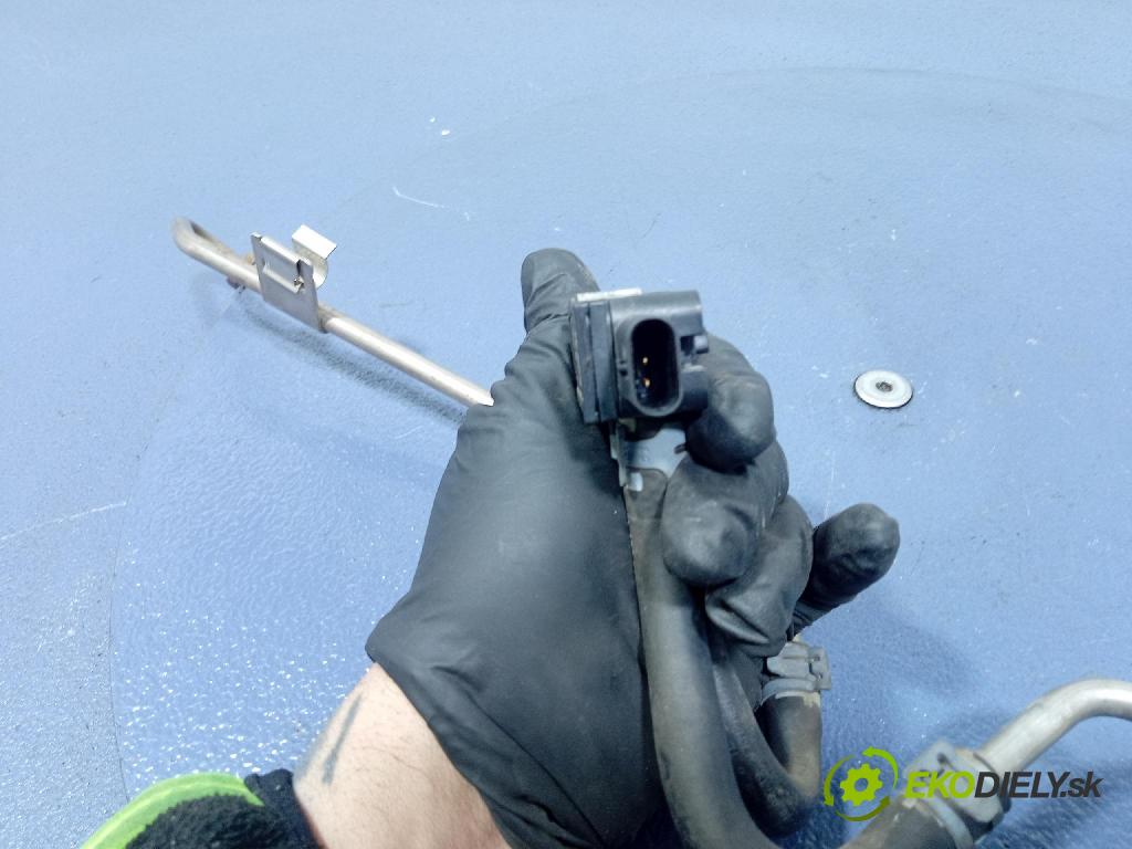 Audi A6 2020 snímač 057906051F