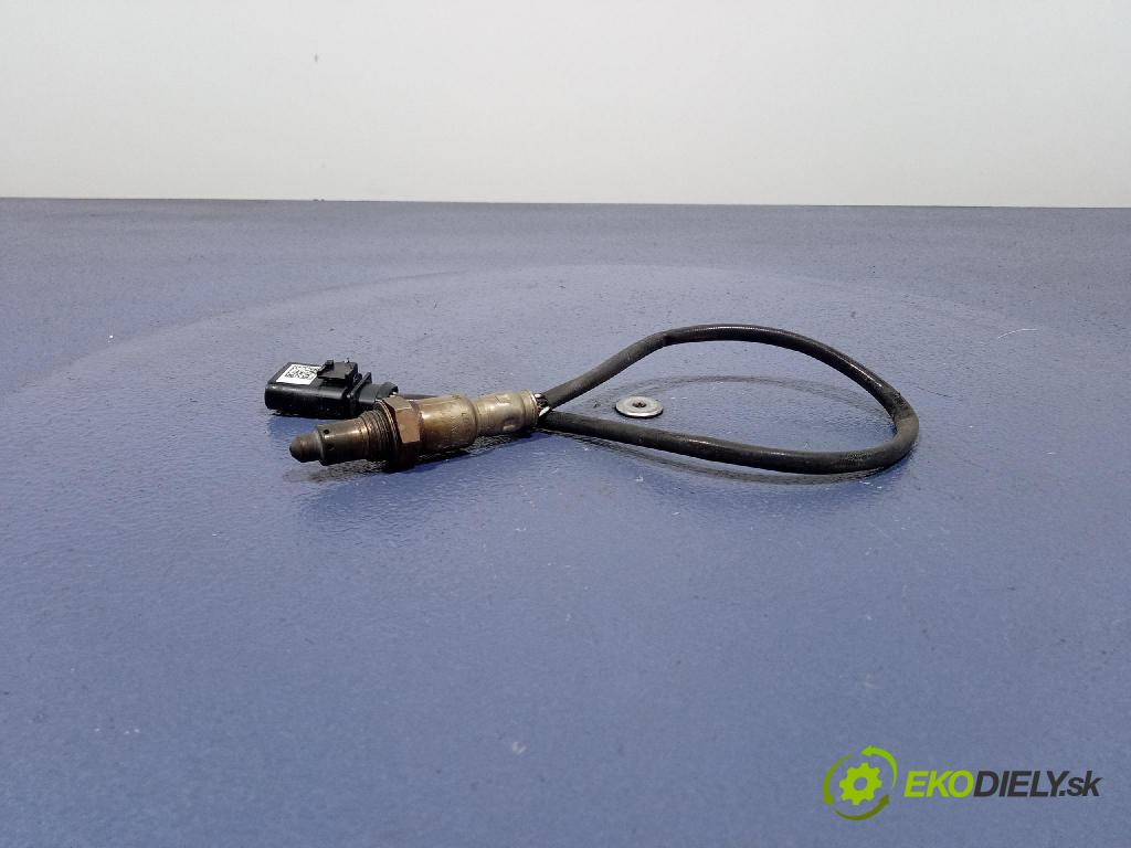 Audi A6 2020 Sonda Lambda: 80A906265