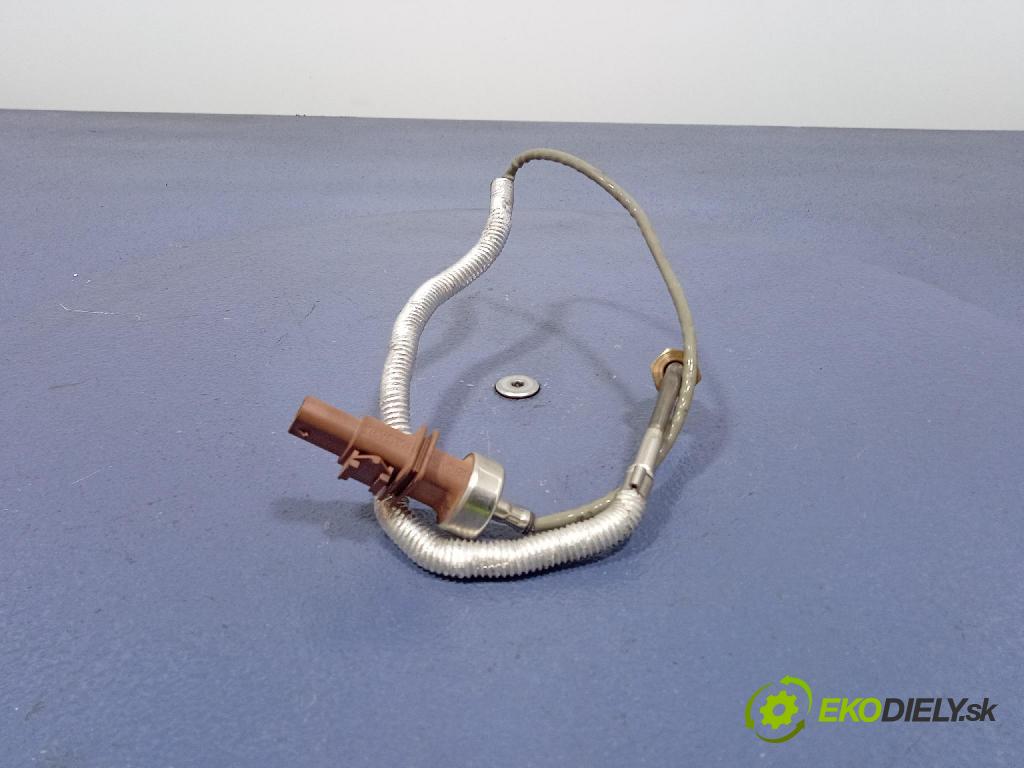 Audi A6 2020 snímač Teplota: 8W0919529J