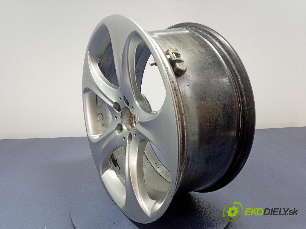 Mercedes S-klasa 2011 Ráfiky: Hlinikové: A2224012200