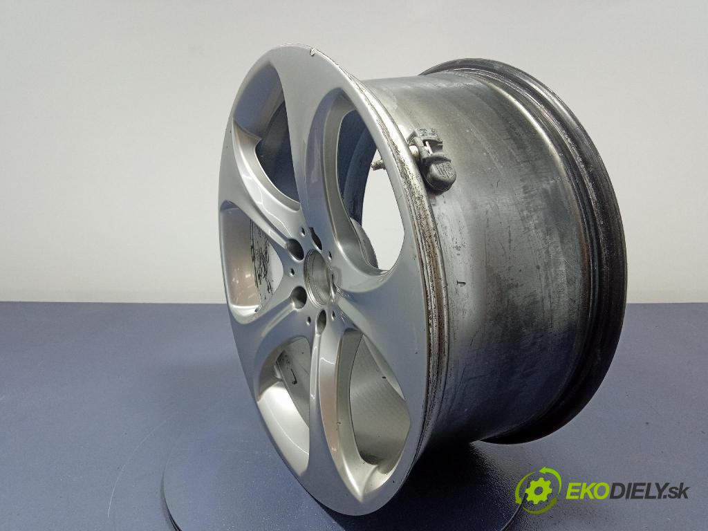 Mercedes S-klasa 2011 Ráfiky: Hlinikové: A2224012300