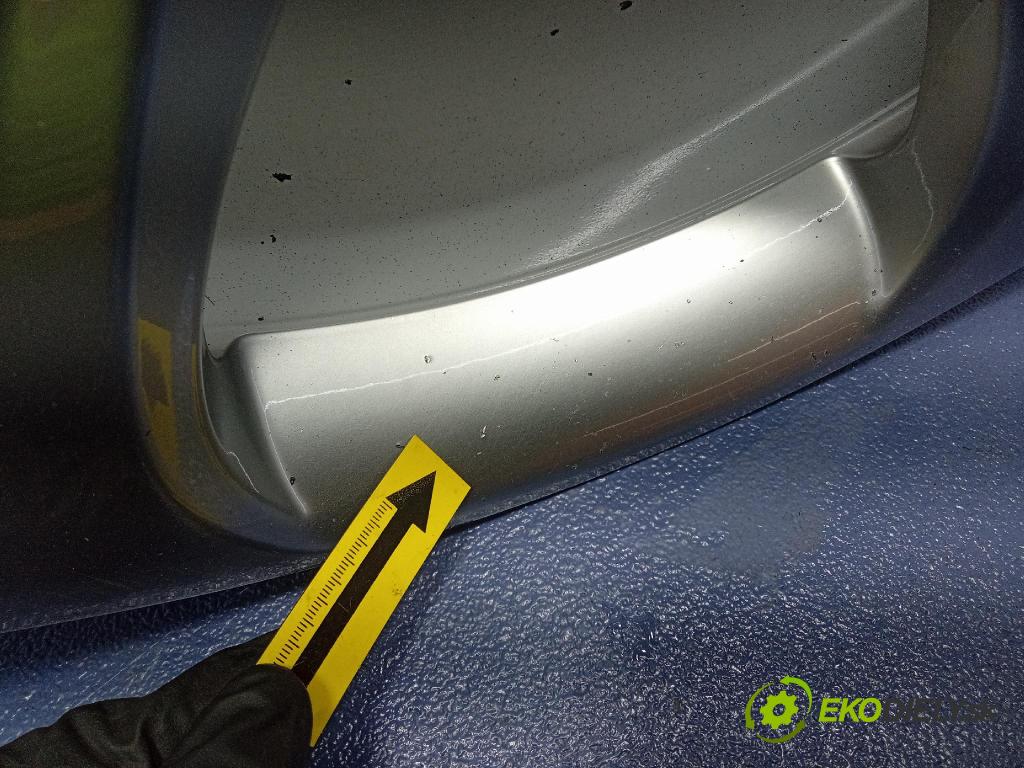 Mercedes S-klasa 2011 Ráfiky: Hlinikové: A2224012300