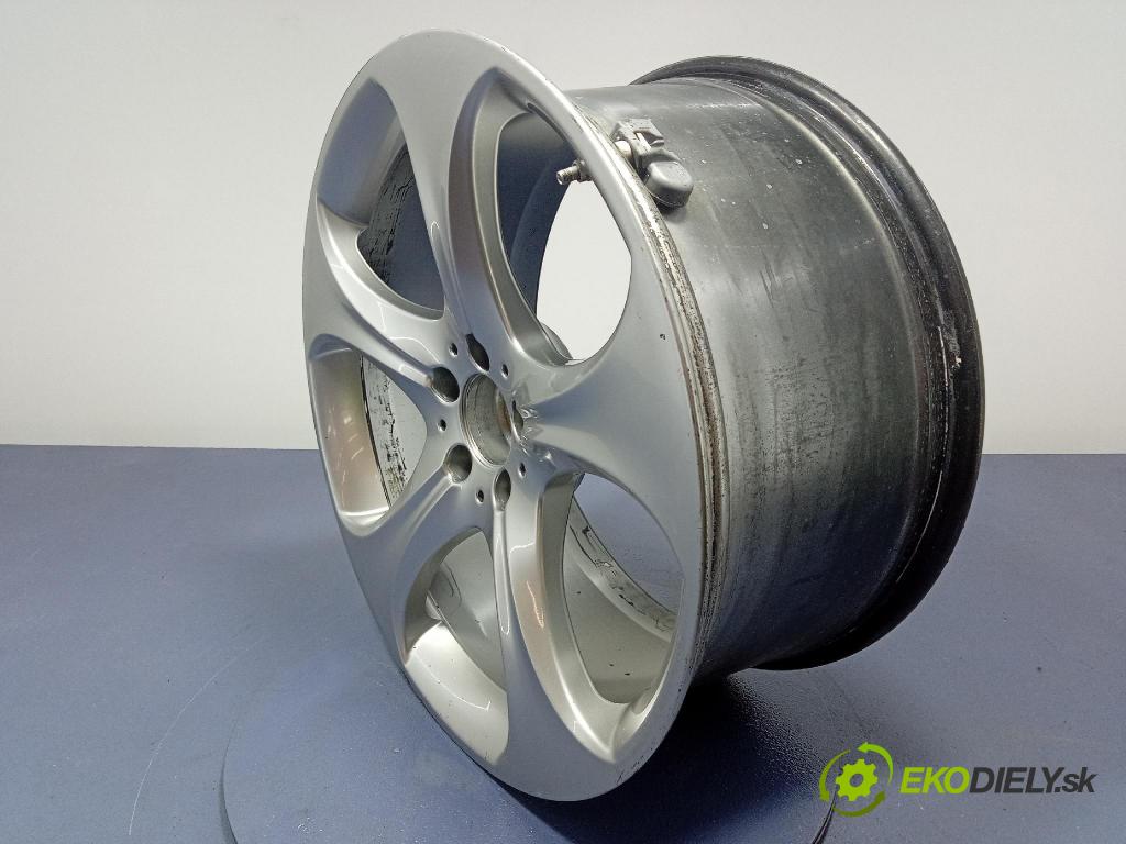 Mercedes S-klasa 2011 Ráfiky: Hlinikové: A2224012300