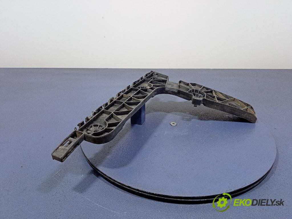 Audi A6 2020 Upevnění: narazník 4K5807454