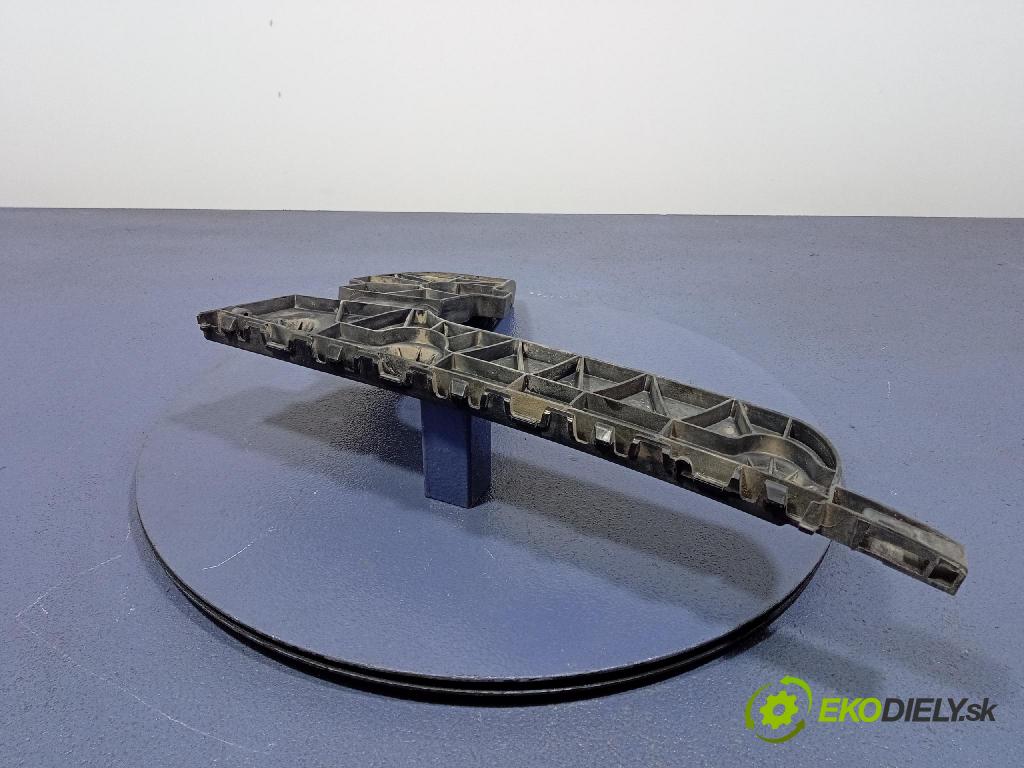 Audi A6 2020 Upevnění: narazník 4K5807454