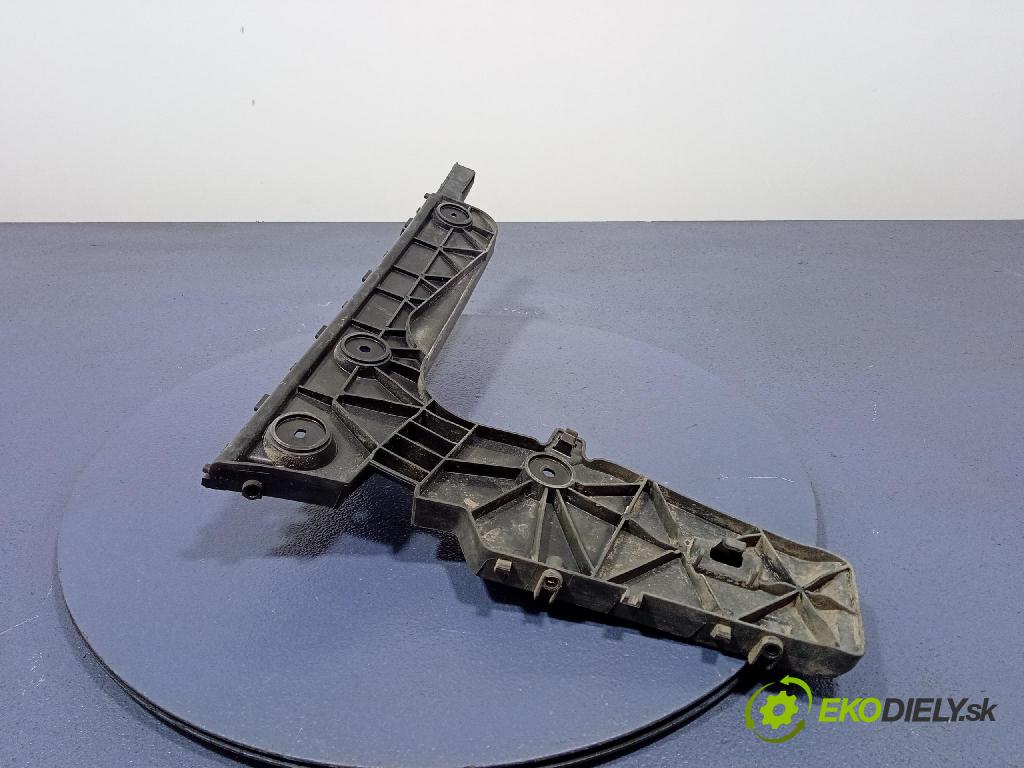 Audi A6 2020 Upevnění: narazník 4K5807454