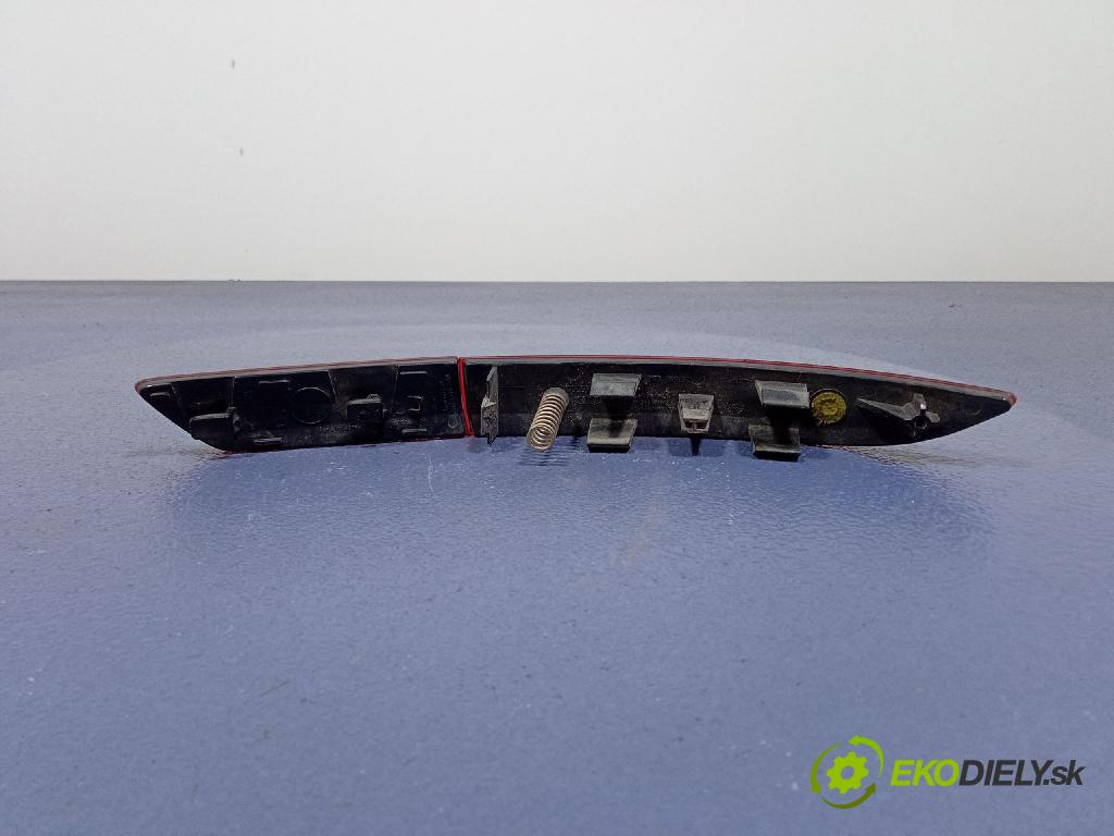 Audi A6 2020 zaslepka: zad 4K0945106