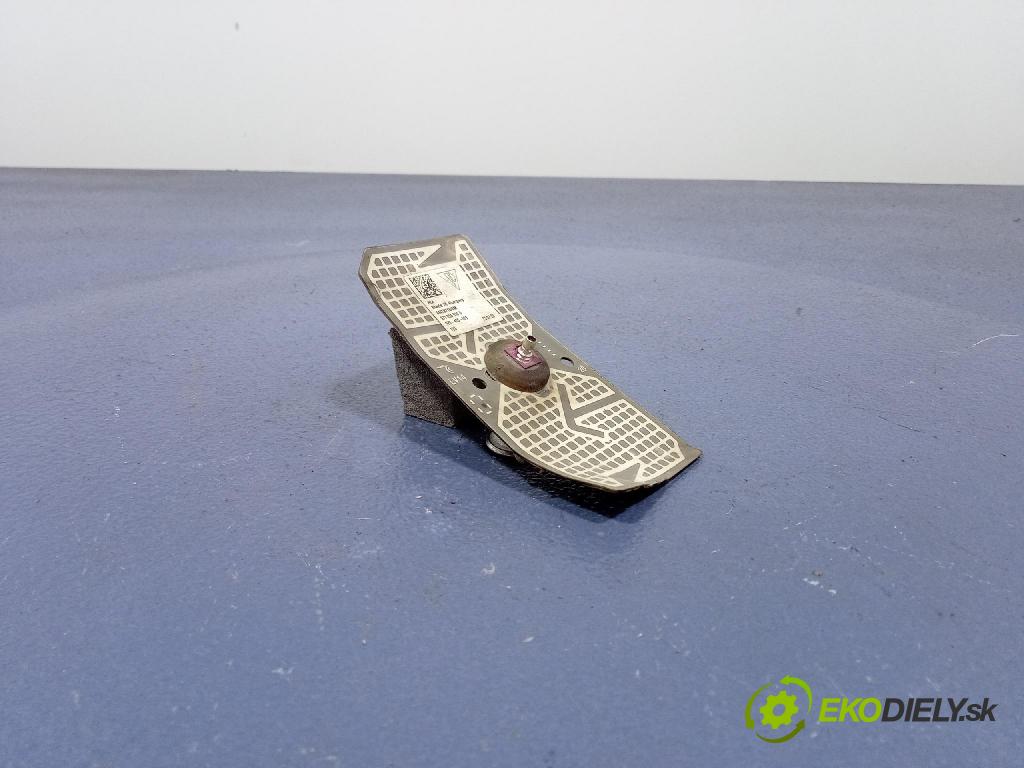 Audi A6 2020 Antena 971035510D