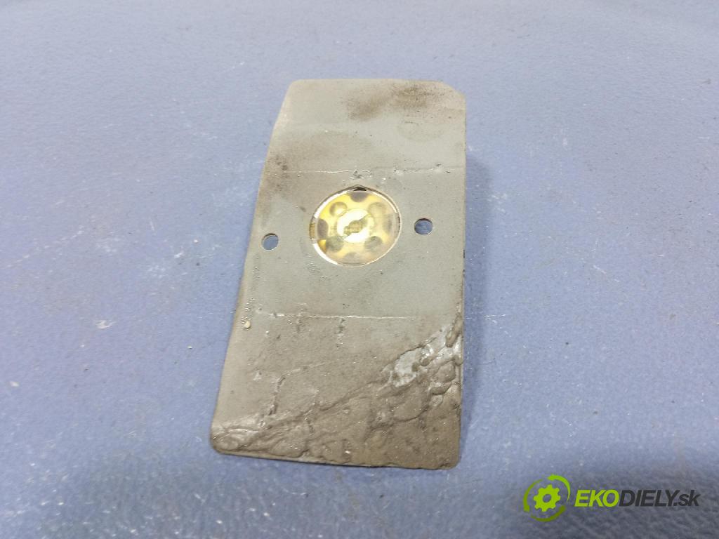 Audi A6 2020 Antena 971035510D