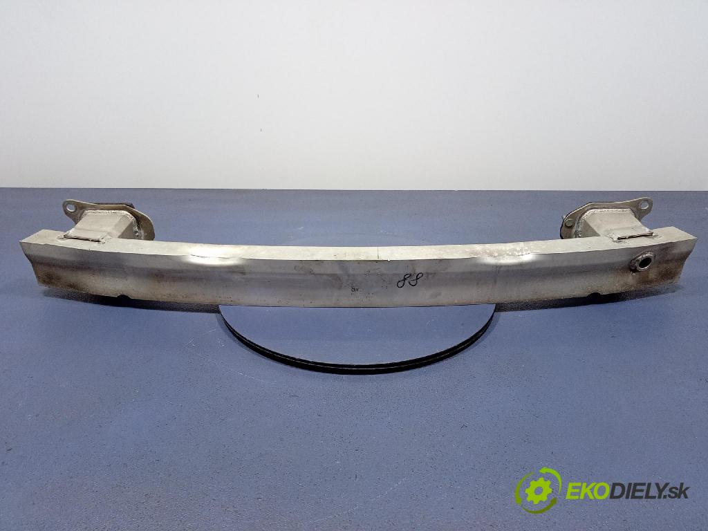 Audi A6 2020 výstuha narazník zad 4K0807309