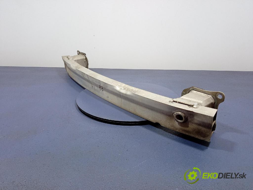 Audi A6 2020 výstuha narazník zad 4K0807309