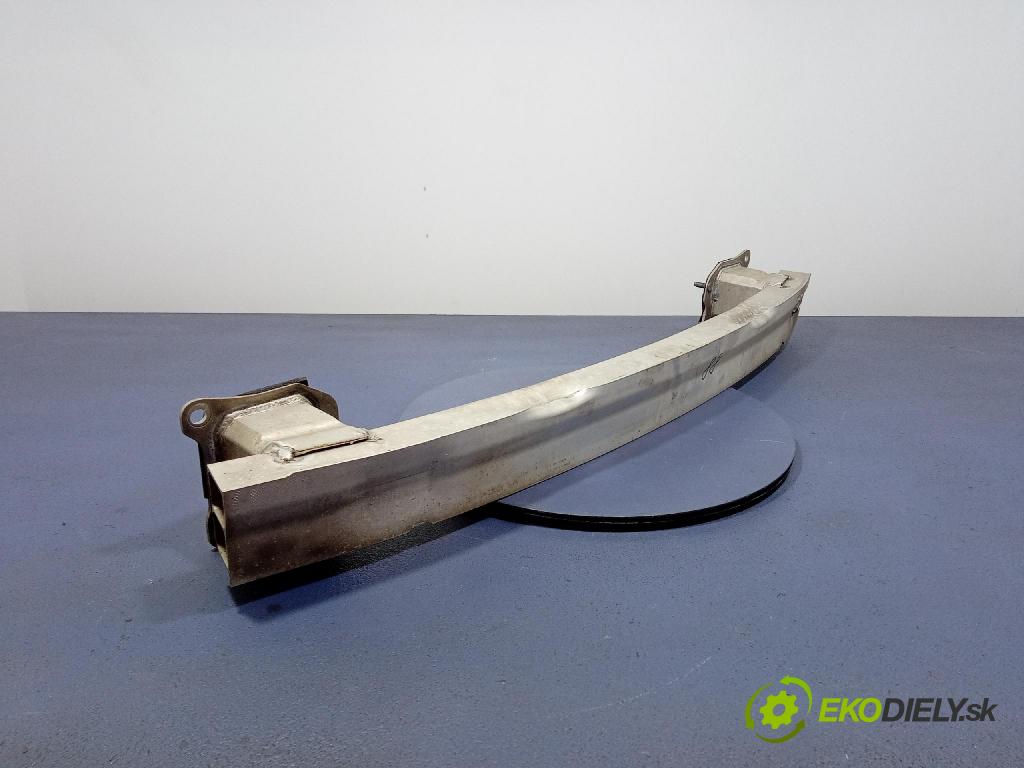 Audi A6 2020 výstuha narazník zad 4K0807309