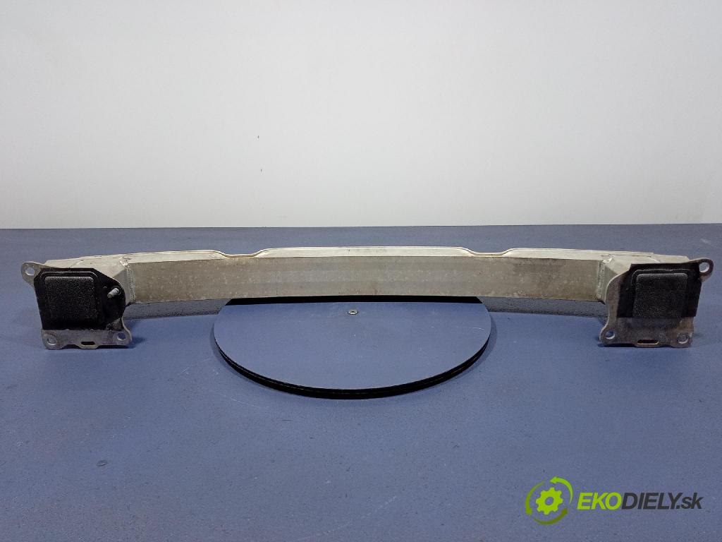 Audi A6 2020 výstuha narazník zad 4K0807309