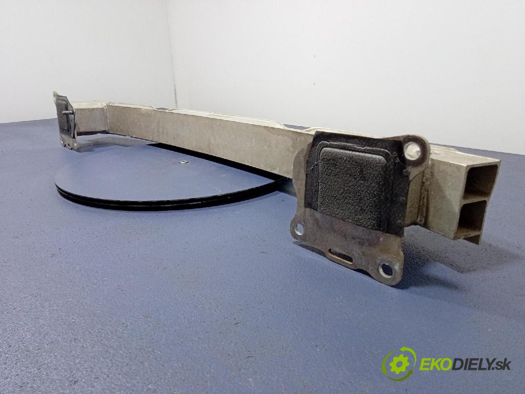 Audi A6 2020 výstuha narazník zad 4K0807309