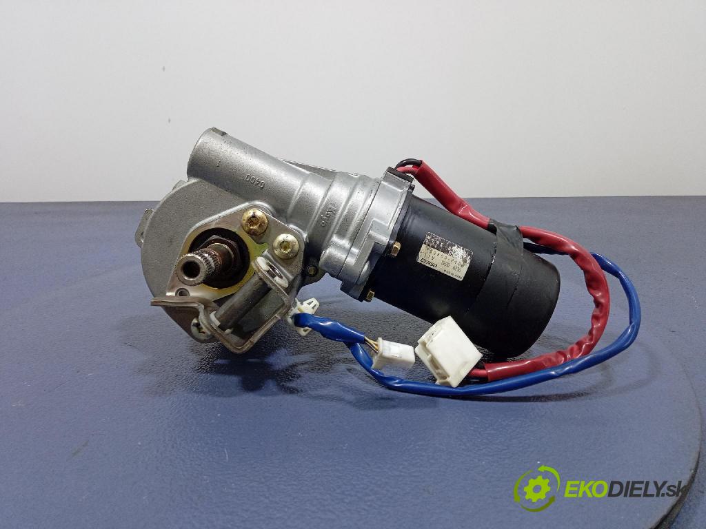 Toyota Avensis 2003 čerpadlo Asistence: Manažeři 45200-05240