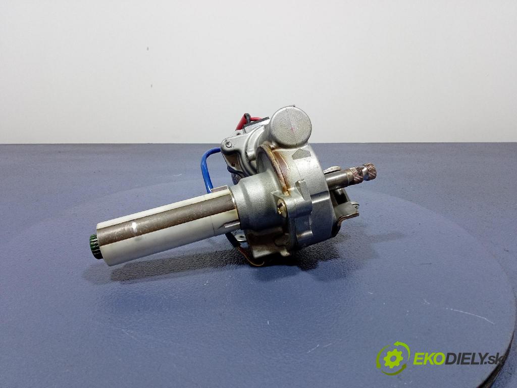 Toyota Avensis 2003 čerpadlo Asistence: Manažeři 45200-05240