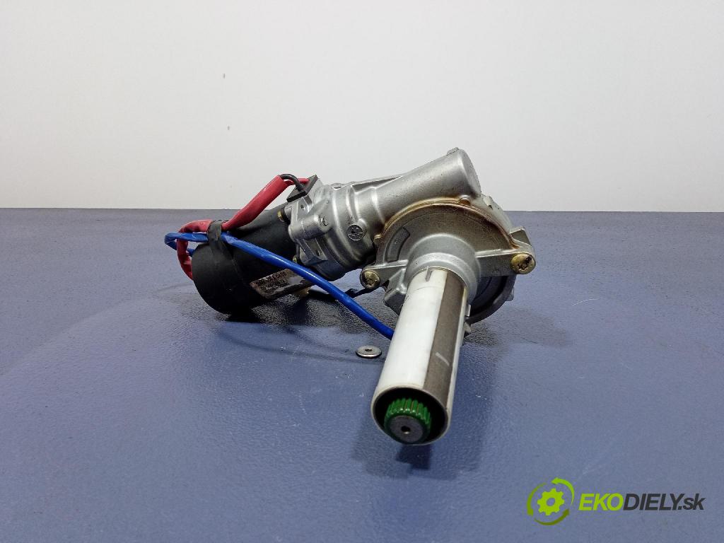 Toyota Avensis 2003 čerpadlo Asistence: Manažeři 45200-05240