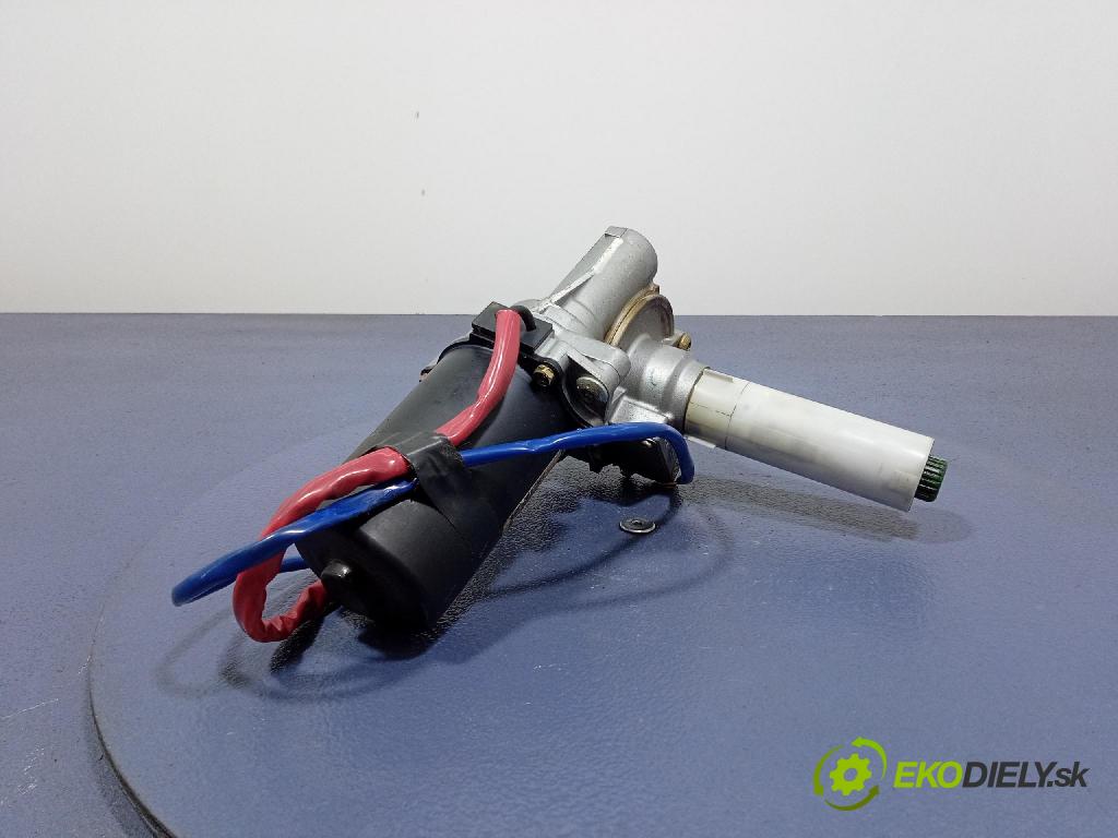 Toyota Avensis 2003 čerpadlo Asistence: Manažeři 45200-05240