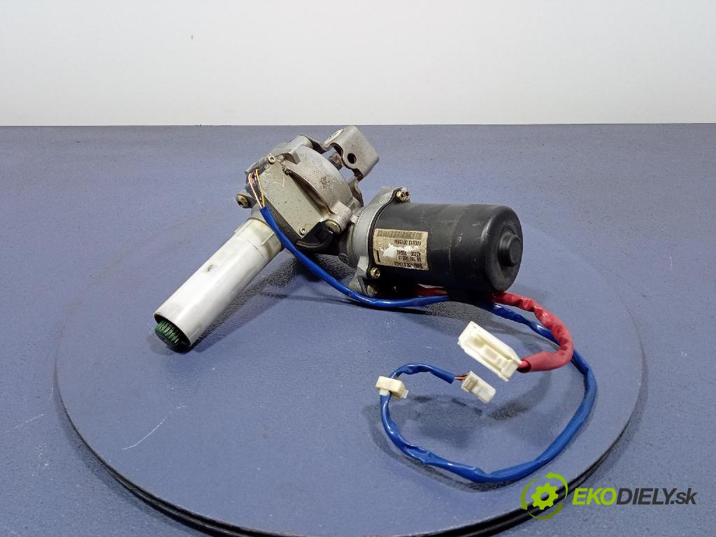 Toyota Avensis 2003 čerpadlo Asistence: Manažeři 45200-05240