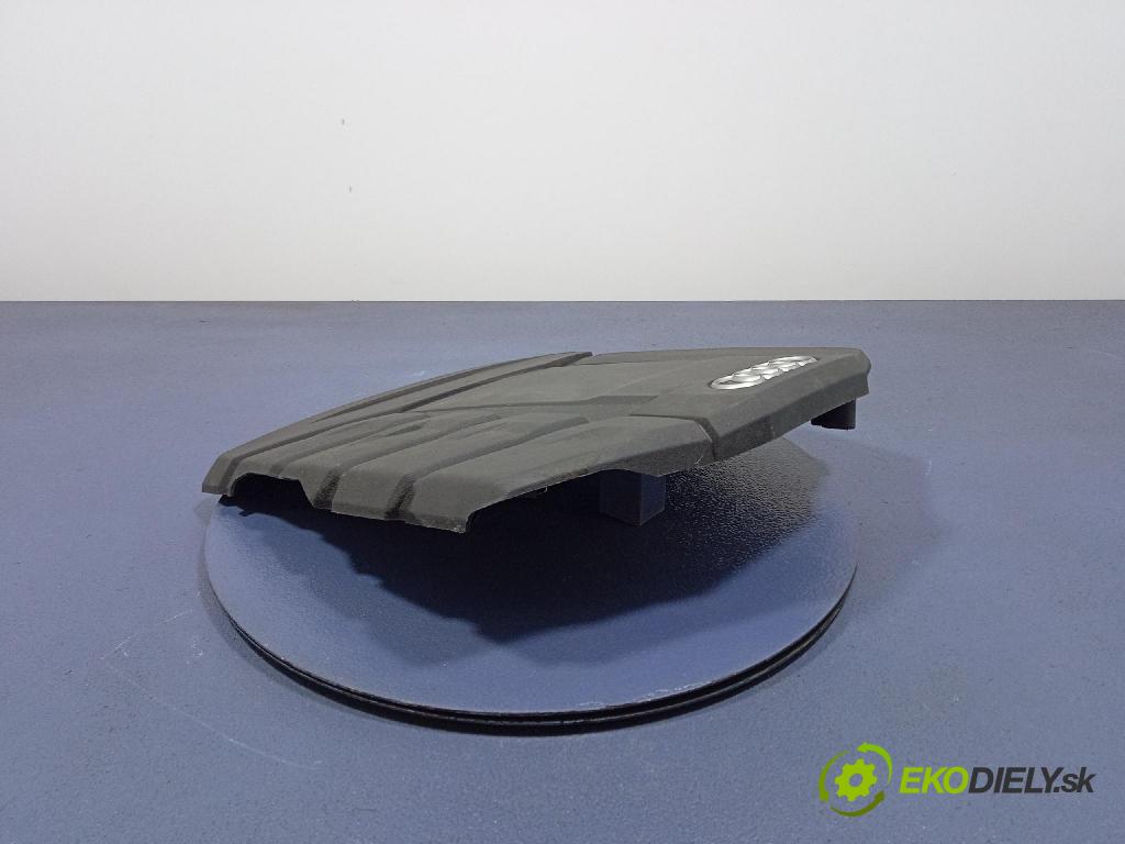 Audi A6 2020 kryt Motor: 06L103925J