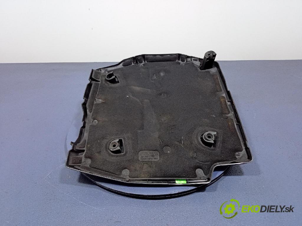 Audi A6 2020 kryt Motor: 06L103925J