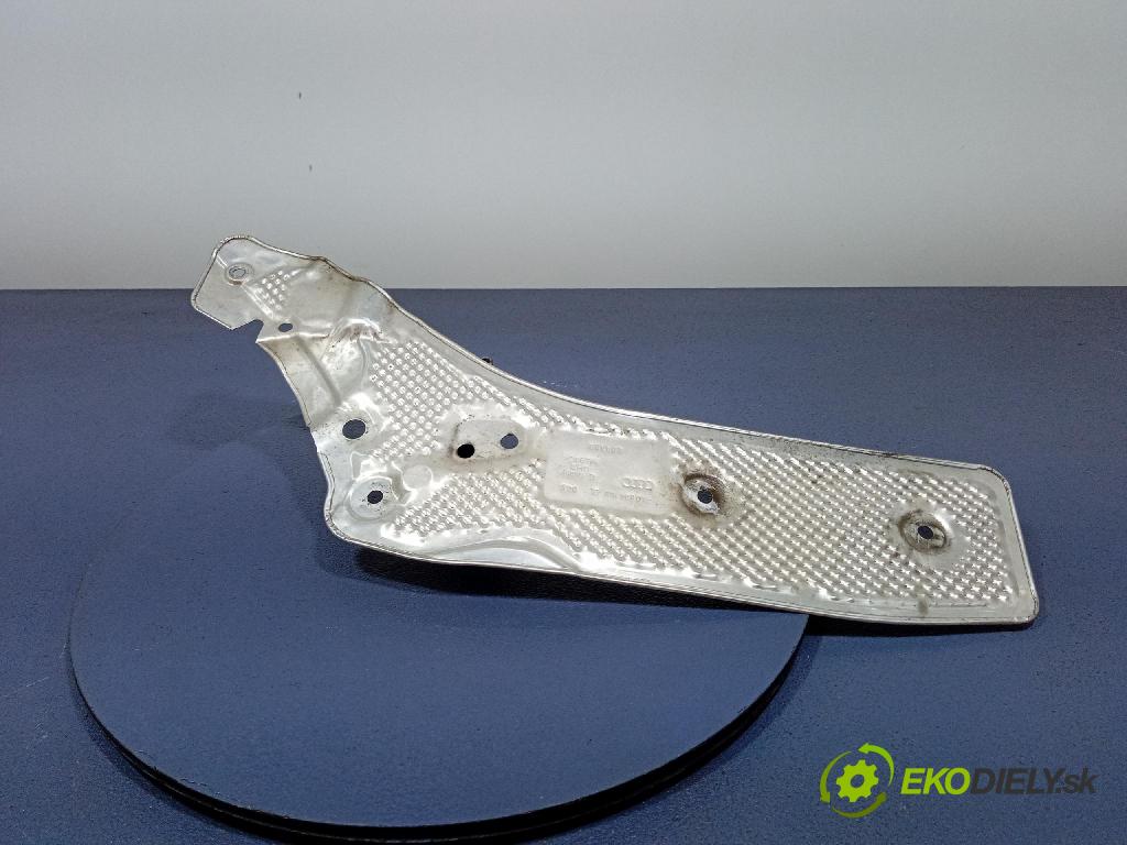 Audi A6 2020 kryt Tepelné: 4K0804162B