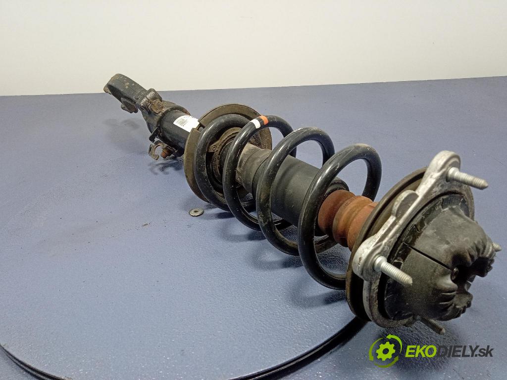 Audi A6 2016 tlmič Predné Správny.: 4G0413031Q