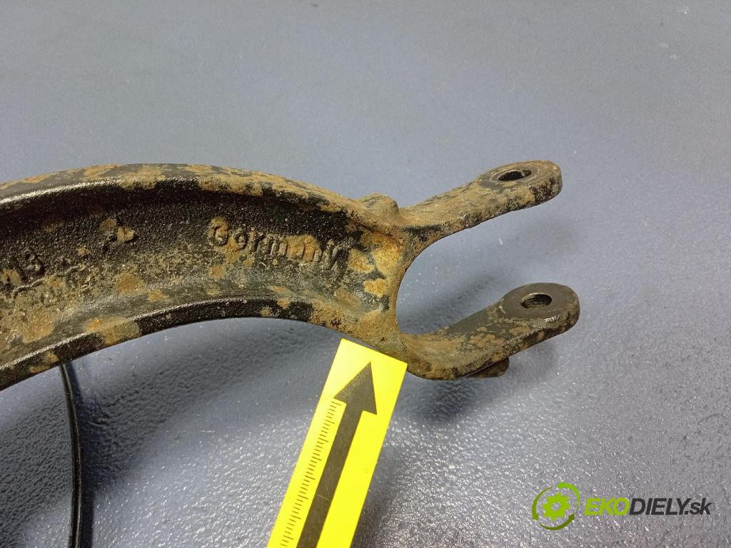 Audi A6 2016 tlmič Predné Správny.: 4G0413031Q