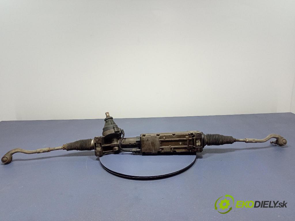 Audi A6 2016 Ozubené kolo: volant 4G1423105C