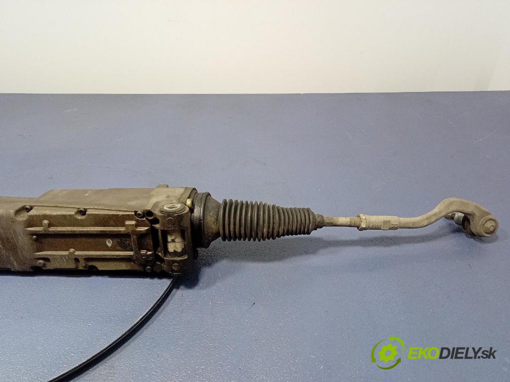 Audi A6 2016 Ozubené kolo: volant 4G1423105C