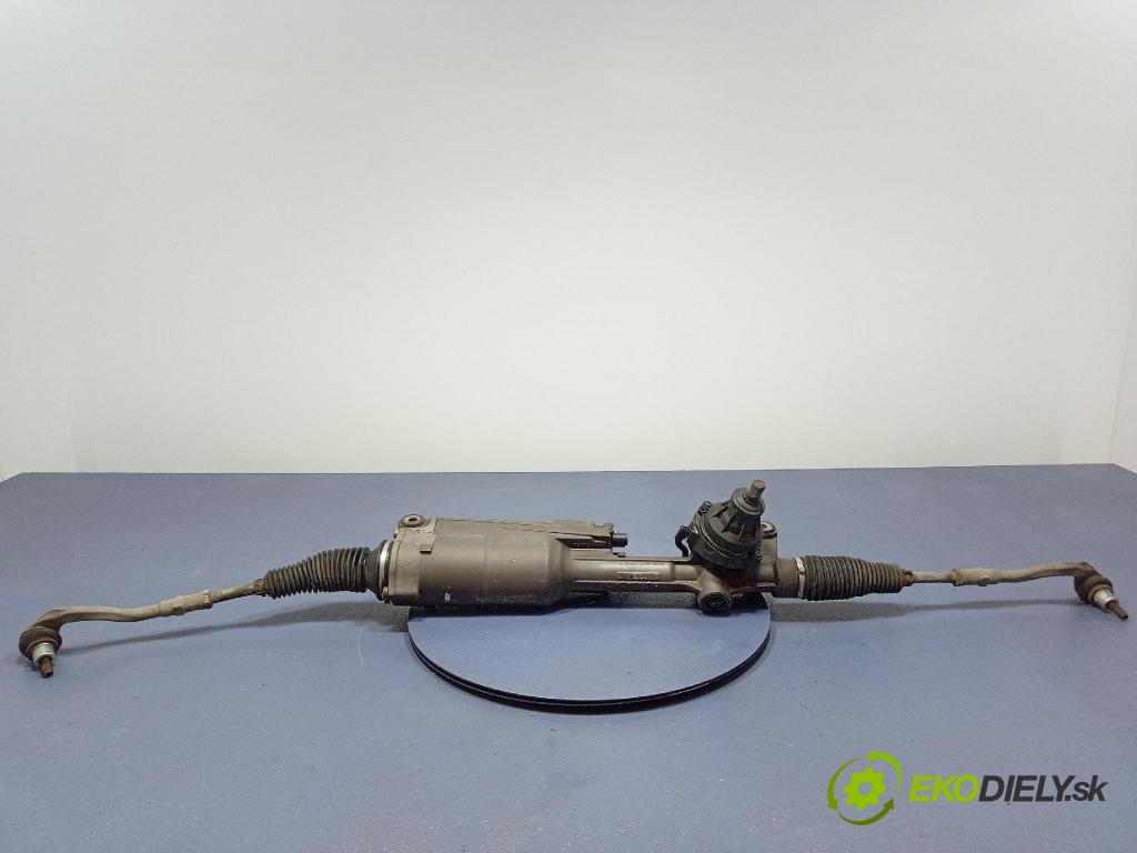 Audi A6 2016 Ozubené kolo: volant 4G1423105C