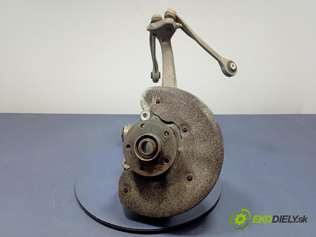 Audi A6 2016 náboj Prava: 4G0407242C