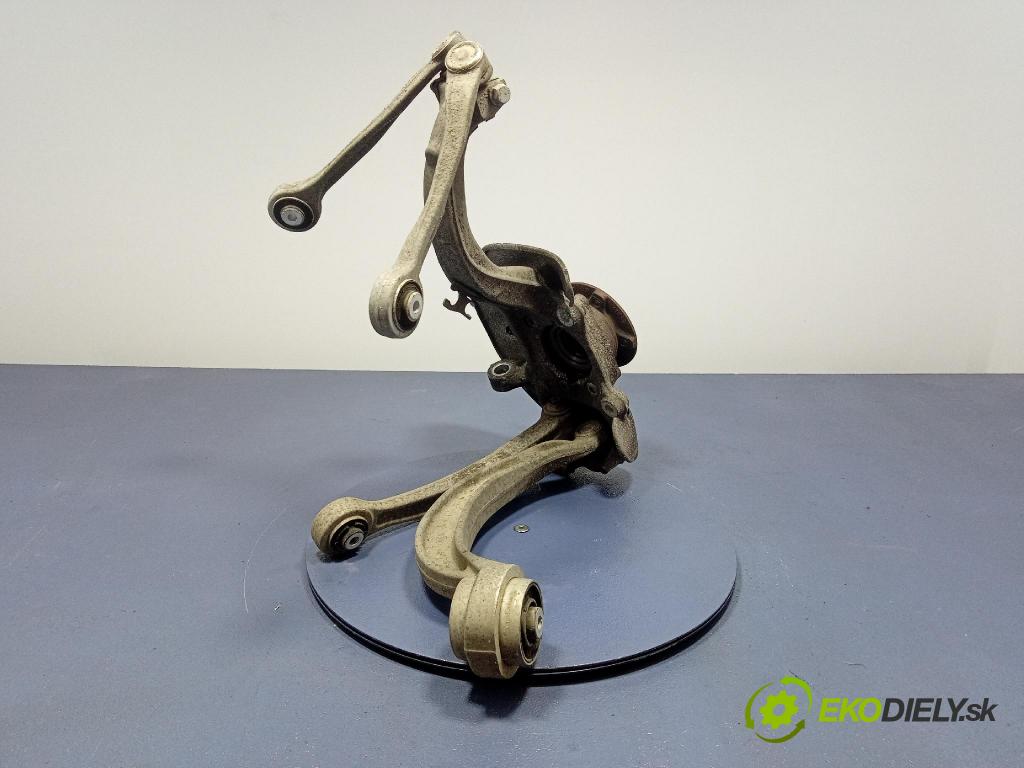 Audi A6 2016 náboj Prava: 4G0407242C