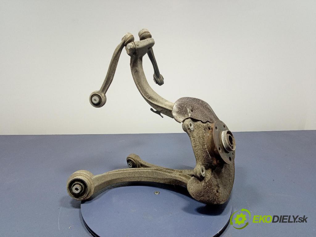 Audi A6 2016 náboj Prava: 4G0407242C