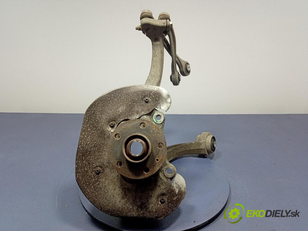 Audi A6 2016 náboj ľavá 4G0407241C