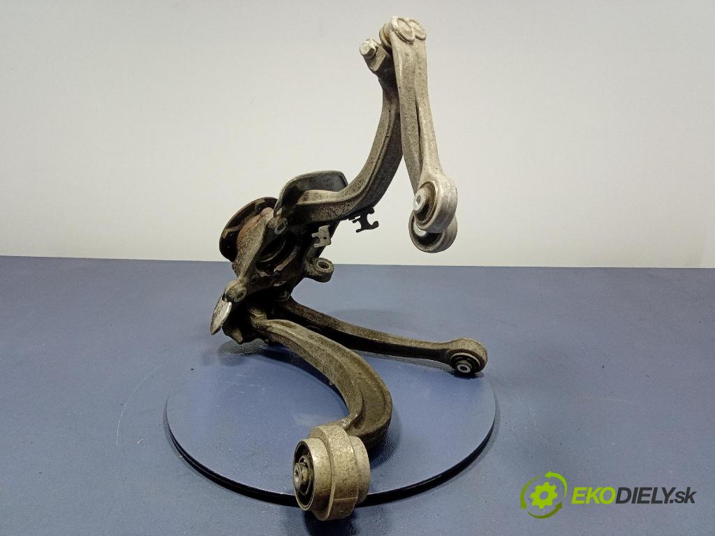 Audi A6 2016 náboj ľavá 4G0407241C