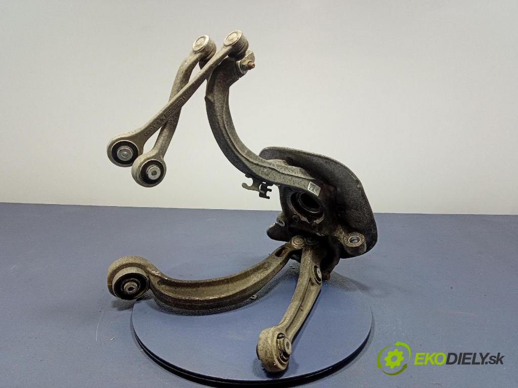 Audi A6 2016 náboj ľavá 4G0407241C