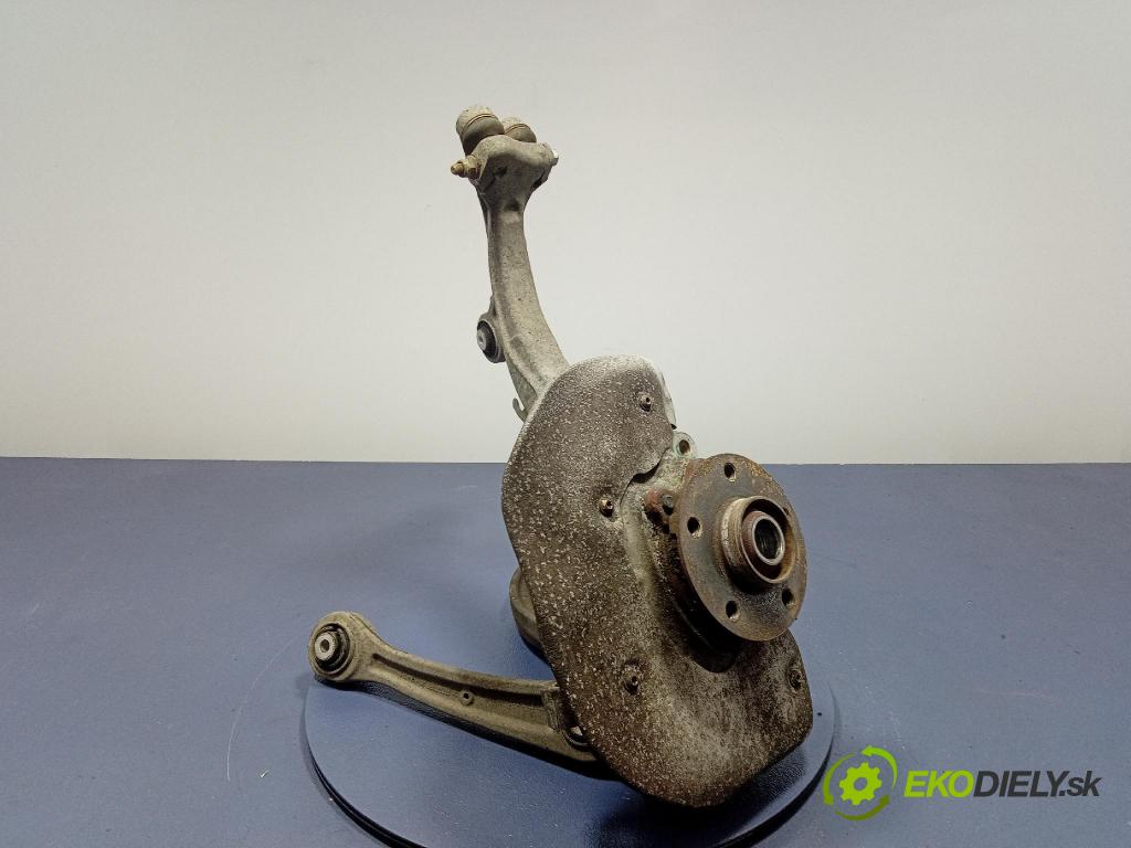 Audi A6 2016 náboj ľavá 4G0407241C